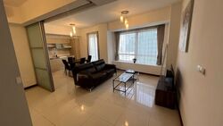 The Sail @ Marina Bay (D1), Apartment #576713311